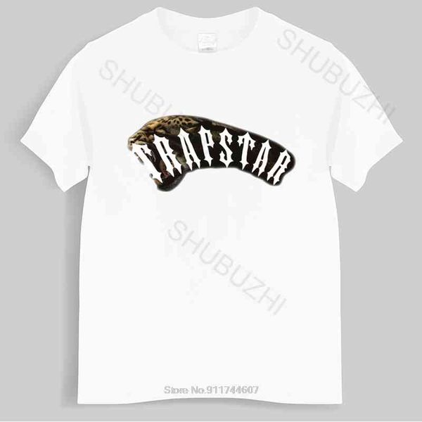 mens summer cotton tshirt loose trapstar london beast mode leopard t shirt black size s m bnwt male tee-shirt, White;black
mens summer cotton tshirt loose trapstar london beast mode leopard t shirt black size s m bnwt male tee-shirt, White;black