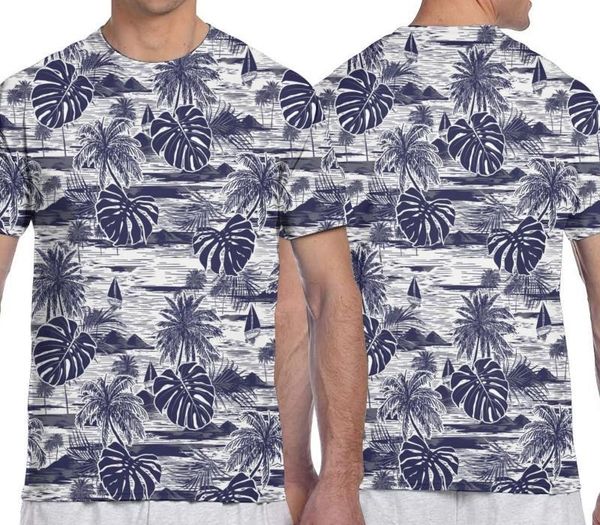 noisydesigns 2020 new design t shirt men tropical plants 3d printed t-shirts casual harajuku style tshirt streetwear, White;black
noisydesigns 2020 new design t shirt men tropical plants 3d printed t-shirts casual harajuku style tshirt streetwear, White;black