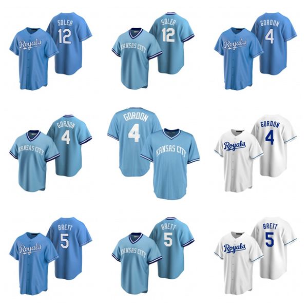 ncaa custom 2021 royal style jerseys black red white blue orange green army green baseball jersey ing
ncaa custom 2021 royal style jerseys black red white blue orange green army green baseball jersey ing