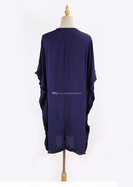 embroidery caftan beach tunic swimwear cotton beach cover up saida de praia swimsuit women bikini cover up pareo sarong beachwear 2020 new, White;black
embroidery caftan beach tunic swimwear cotton beach cover up saida de praia swimsuit women bikini cover up pareo sarong beachwear 2020 new, White;black