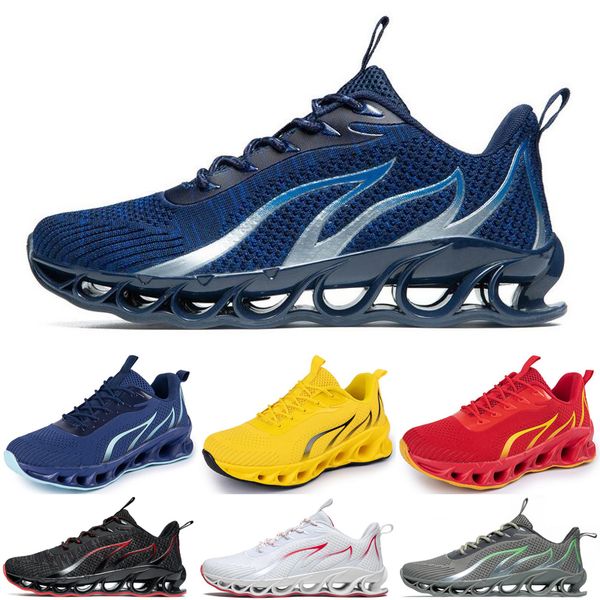men running shoes athletic black white red outdoor breathable mens trainers sports sneakers runners size 40-45 color14
men running shoes athletic black white red outdoor breathable mens trainers sports sneakers runners size 40-45 color14