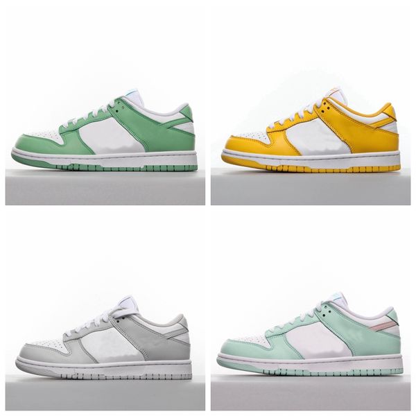 2021 высокое качество sb х низкие кроссовки кроссовки мужчины женщины dunk low х щепка трава зеленый скейтбординг кроссовки 36-46
2021 высокое качество sb х низкие кроссовки кроссовки мужчины женщины dunk low х щепка трава зеленый скейтбординг кроссовки 36-46