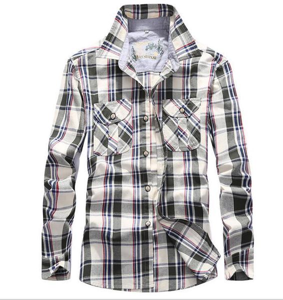 2021 men's jersey 100% of cotton wool plus size 4xl chemise homme camisa masculine shirt nr02, White
2021 men's jersey 100% of cotton wool plus size 4xl chemise homme camisa masculine shirt nr02, White