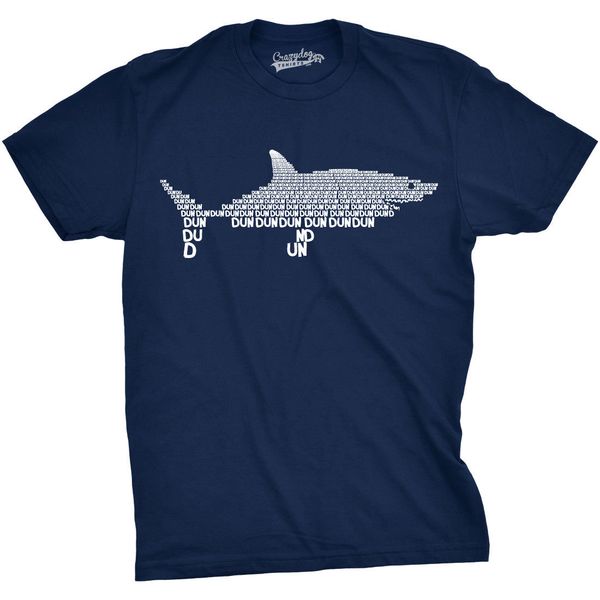новое лето смешные мужские дун дун акулы тема прохладный graphic great white музыка текст tee мода спорта толстовка с капюшоном толстовка му
новое лето смешные мужские дун дун акулы тема прохладный graphic great white музыка текст tee мода спорта толстовка с капюшоном толстовка му