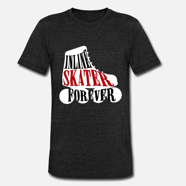 inline skater forever rollerblading roller skates t shirt fit unique custom tracksuit hoodie sweatshirt
inline skater forever rollerblading roller skates t shirt fit unique custom tracksuit hoodie sweatshirt