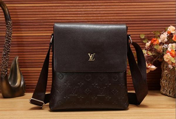 v999 handbag bags 2020 shell flower bag bags designers crossbody luxurys shoulder leather women embossed messenger handbags shopping rpnca
v999 handbag bags 2020 shell flower bag bags designers crossbody luxurys shoulder leather women embossed messenger handbags shopping rpnca