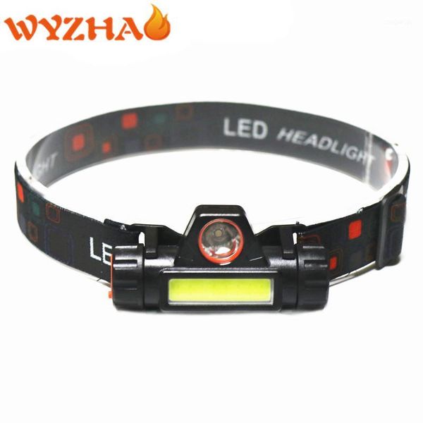 headlamps headlamp illuminates cob head lamp led magnet fixed headlight portable maintenance night fishing light1 
headlamps headlamp illuminates cob head lamp led magnet fixed headlight portable maintenance night fishing light1
