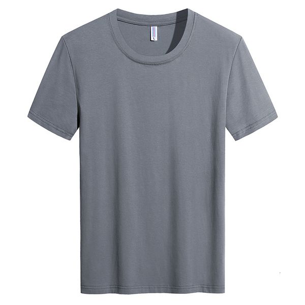 large size m - 7xl 8xl men summer solid color leisure cotton t-shirts fashion men's t-shirt short sleeve, White;black
large size m - 7xl 8xl men summer solid color leisure cotton t-shirts fashion men's t-shirt short sleeve, White;black