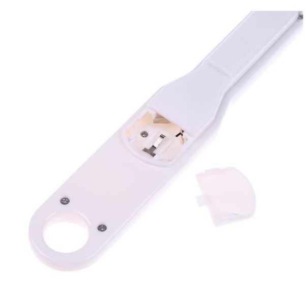 lcd kitchen scale digital spoon measuring spoons with scale for cooking new kitchen scale measuring tools kit jllale xhlight
lcd kitchen scale digital spoon measuring spoons with scale for cooking new kitchen scale measuring tools kit jllale xhlight