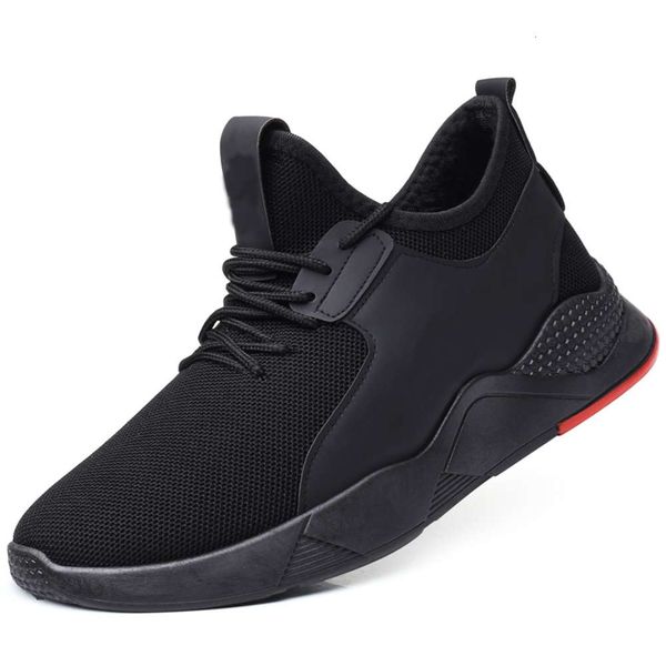 winter men's shoes breathable casual sports korean fashion board male students salom yez salo spedcr 3 jogging cycling running sale, White;red
winter men's shoes breathable casual sports korean fashion board male students salom yez salo spedcr 3 jogging cycling running sale, White;red