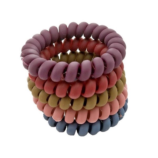 size 5.5cm gum for accessories ring rope hairband elastic hair bands women telephone wire scrunchy q qylcxz
size 5.5cm gum for accessories ring rope hairband elastic hair bands women telephone wire scrunchy q qylcxz