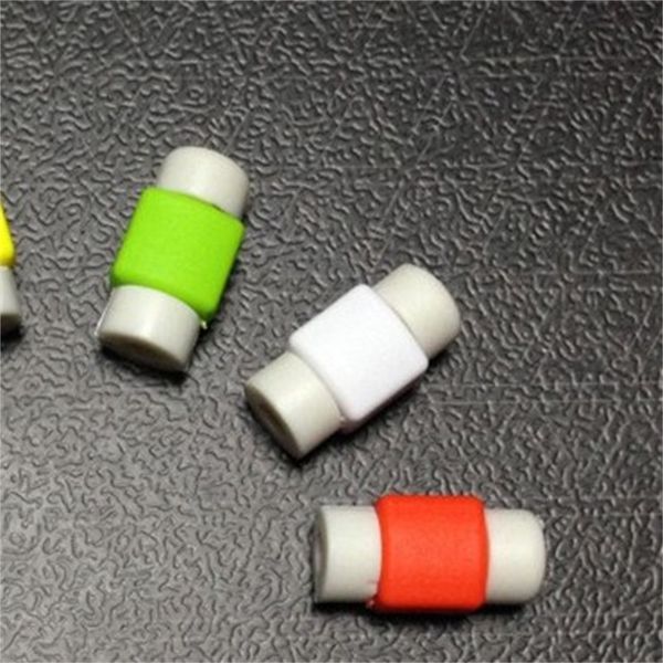 mobile phone charger usbcover computer data line candy color phone protetivecase block silicone wireorganizer originality 0 08ys f2 
mobile phone charger usbcover computer data line candy color phone protetivecase block silicone wireorganizer originality 0 08ys f2