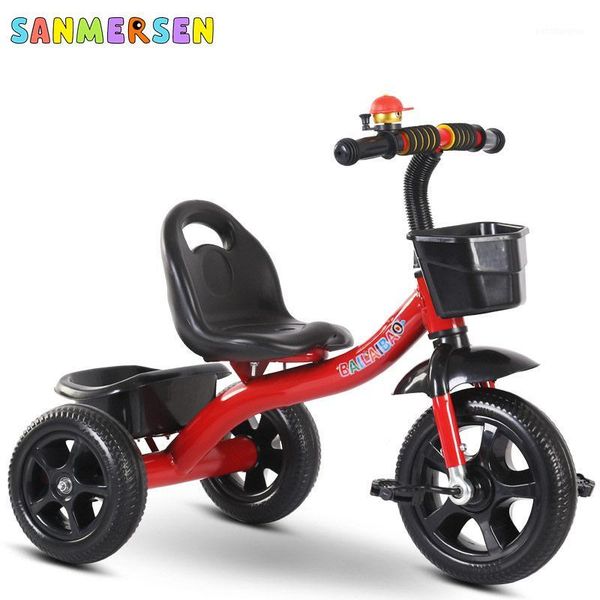 gift sets kids tricycle bicycle backrest bike scooter with foot pedal three wheel balance portable walker car kid gift1
gift sets kids tricycle bicycle backrest bike scooter with foot pedal three wheel balance portable walker car kid gift1
