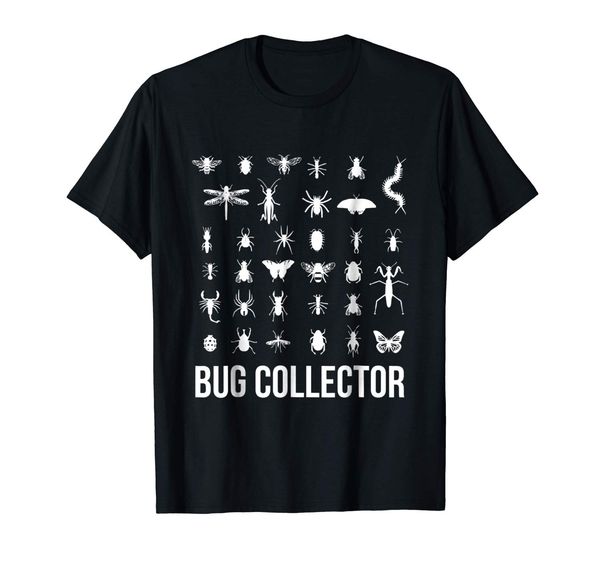 entomology bug collector i happy summer crawlers new fashion short sleeve cartoon hip hop sport hooded sweatshirt hoodie t shirt
entomology bug collector i happy summer crawlers new fashion short sleeve cartoon hip hop sport hooded sweatshirt hoodie t shirt