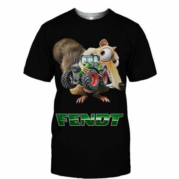 tractor fendt t-shirt men womens 3d tee new black polyesterm1013full size sport hooded sweatshirt hoodie
tractor fendt t-shirt men womens 3d tee new black polyesterm1013full size sport hooded sweatshirt hoodie