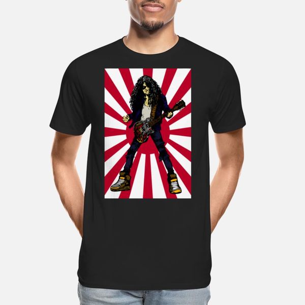 восходящая rocker t shirt crewneck крупногабаритные белый костюм толстовка толстовка
восходящая rocker t shirt crewneck крупногабаритные белый костюм толстовка толстовка