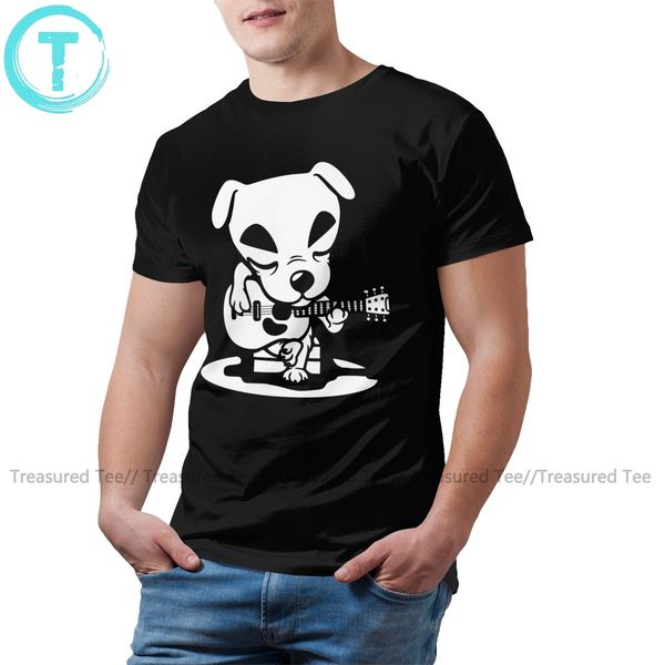 dog t shirt totakeke t-shirt 5x graphic tee shirt male cute beach short sleeves tshirt sport hooded sweatshirt hoodie
dog t shirt totakeke t-shirt 5x graphic tee shirt male cute beach short sleeves tshirt sport hooded sweatshirt hoodie