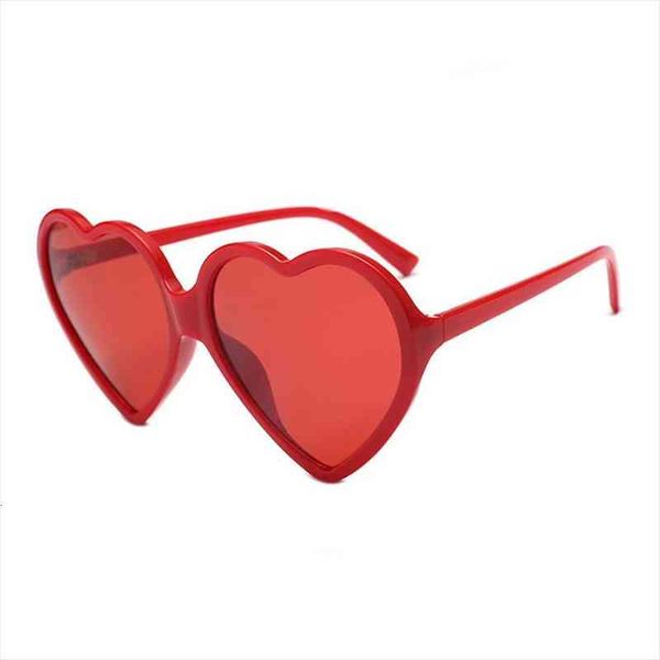 vintage yellow pink red glasses fashion large women lady girls oversized heart shaped retro sunglasses cute love eyewear, White;black
vintage yellow pink red glasses fashion large women lady girls oversized heart shaped retro sunglasses cute love eyewear, White;black