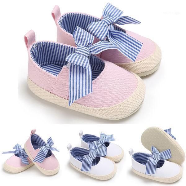 first walkers toddler infant born baby girl bowknot crib shoes prewalker non-slip kids soft sole lovely shoes1
first walkers toddler infant born baby girl bowknot crib shoes prewalker non-slip kids soft sole lovely shoes1