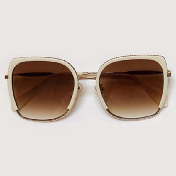 2020 square sunglasses women stylish trending sun glasses female uv400 pink eyewear gafas de sol mujer, White;black
2020 square sunglasses women stylish trending sun glasses female uv400 pink eyewear gafas de sol mujer, White;black