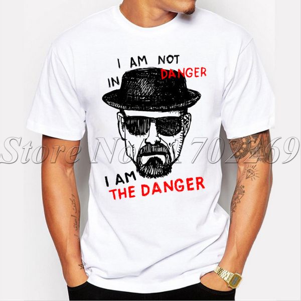 новые моды breaking bad гейзенберга иам denger ретро печатных hipster топы с коротким рукавом повседневная tee спорт толстовка толстовка фут
новые моды breaking bad гейзенберга иам denger ретро печатных hipster топы с коротким рукавом повседневная tee спорт толстовка толстовка фут