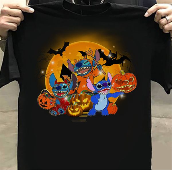 stitch witches pumpkin halloween night gift black cotton men s 6xl big tall hoodie designers t shirts sweatshirt
stitch witches pumpkin halloween night gift black cotton men s 6xl big tall hoodie designers t shirts sweatshirt