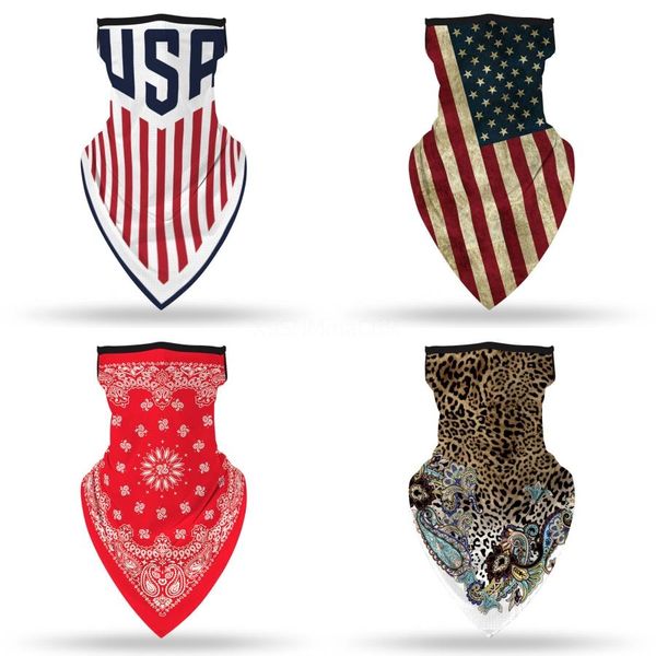 uv seamless workout print uv headwear face tu magic motorcycle scarf mask cycling facemask sport hiki#285 seamless tube outdoor workout rfps
uv seamless workout print uv headwear face tu magic motorcycle scarf mask cycling facemask sport hiki#285 seamless tube outdoor workout rfps