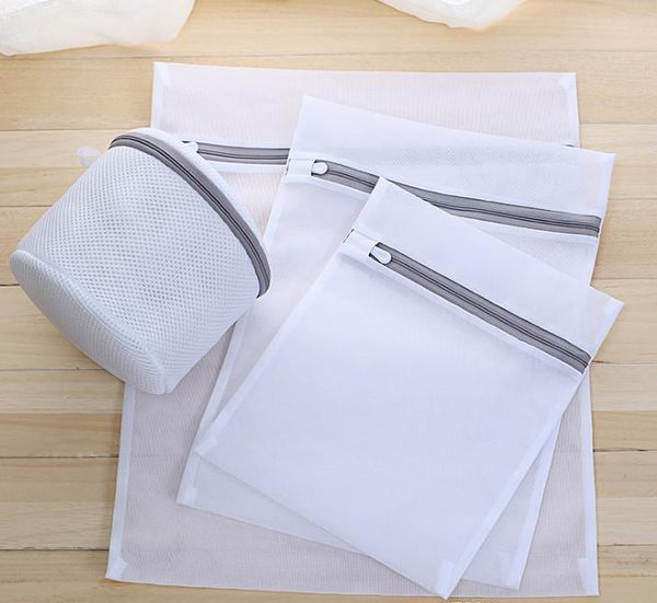 clothes mesh wholesale wash laundry bag bag fine sale 2020 thick care latest custom wash thick mesh jllyk yummy_shop
clothes mesh wholesale wash laundry bag bag fine sale 2020 thick care latest custom wash thick mesh jllyk yummy_shop