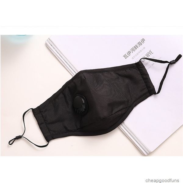 ukhn4mouth anti-dust with protective cotton breathing valve men women cycling caps & wearing black ice silk face mask spring summer 2
ukhn4mouth anti-dust with protective cotton breathing valve men women cycling caps & wearing black ice silk face mask spring summer 2