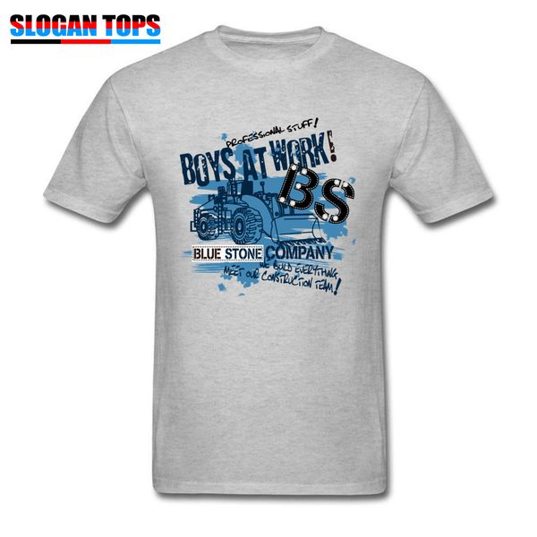 cars lover grey boys at work bulldozer printed on your cool custom school tees tshirt sport hooded sweatshirt hoodie men t shirt
cars lover grey boys at work bulldozer printed on your cool custom school tees tshirt sport hooded sweatshirt hoodie men t shirt