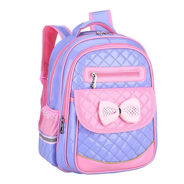waterproof children school bag orthopedic schoolbag primary princess school backpack girls kids backpack kids satchel sac enfant y0125
waterproof children school bag orthopedic schoolbag primary princess school backpack girls kids backpack kids satchel sac enfant y0125