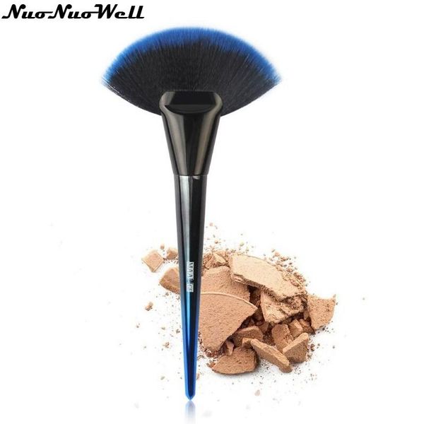 makeup brushes 1pc style soft bronzer sculpting brush blusher powder professional cosmetic beauty tools
makeup brushes 1pc style soft bronzer sculpting brush blusher powder professional cosmetic beauty tools