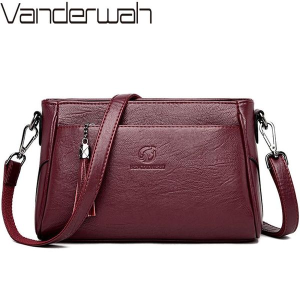 высокое качество solid color кожа pu crossbody сумка для женщин 2020 новых роскошной сумка женщин сумки конструктора мешка плеча sac a-мая
высокое качество solid color кожа pu crossbody сумка для женщин 2020 новых роскошной сумка женщин сумки конструктора мешка плеча sac a-мая
