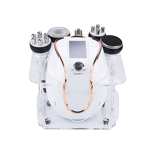 body shaper device 5 in 1 rf beauty slimming machine weight loss fat reducer skin care tool with warm pads elitzia etj646
body shaper device 5 in 1 rf beauty slimming machine weight loss fat reducer skin care tool with warm pads elitzia etj646