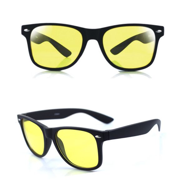 car night goggles driving glasses anti-glare uv protection driver safety sunglasses eyewear
car night goggles driving glasses anti-glare uv protection driver safety sunglasses eyewear