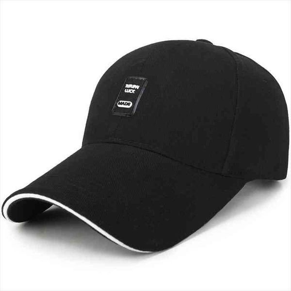 men women plain black extra long bill snapback cap sun protection baseball cap outdoor sport baseball hat running visor, Blue;gray
men women plain black extra long bill snapback cap sun protection baseball cap outdoor sport baseball hat running visor, Blue;gray