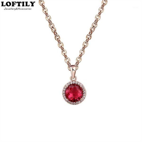 classic geometric necklace rose gold plate pendant gift for women lover necklace women family luxury cz1, Silver
classic geometric necklace rose gold plate pendant gift for women lover necklace women family luxury cz1, Silver