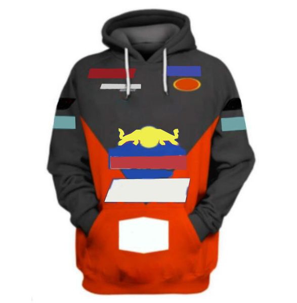 motocross championship cross-country fleece hoodie fans street running zipper cardigan warm sweater forest road field rider pullover sweater
motocross championship cross-country fleece hoodie fans street running zipper cardigan warm sweater forest road field rider pullover sweater