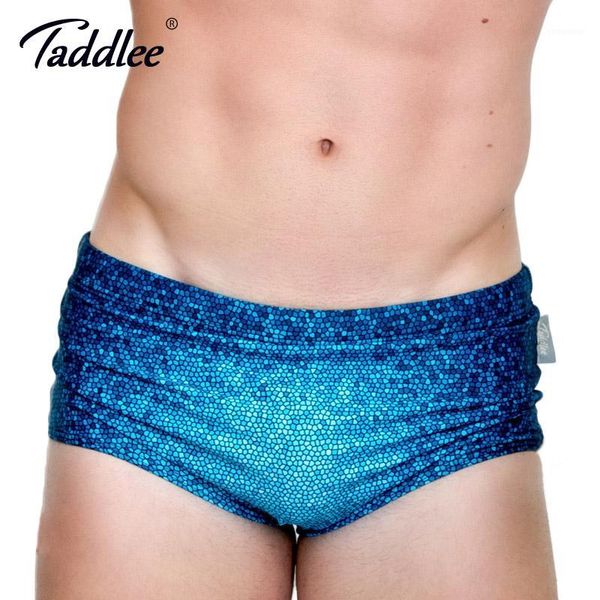 taddlee brand men swim wear swimsuits mens swimwear swimming surfing board low waist boxers trunks gay 3d printed swim wear1
taddlee brand men swim wear swimsuits mens swimwear swimming surfing board low waist boxers trunks gay 3d printed swim wear1