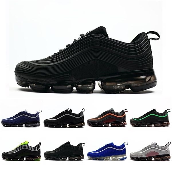 40-47 triple black bred cushion undefeated ultra og plus men running shoes vpm sports jogging walking blue mens trainers athletic sneakers
40-47 triple black bred cushion undefeated ultra og plus men running shoes vpm sports jogging walking blue mens trainers athletic sneakers