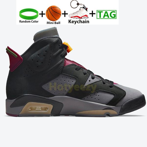 new bordeaux 6 high basketball shoes 6s electric green midnight navy dmp unc carmine cactus british khaki reflect silver men tra
new bordeaux 6 high basketball shoes 6s electric green midnight navy dmp unc carmine cactus british khaki reflect silver men tra