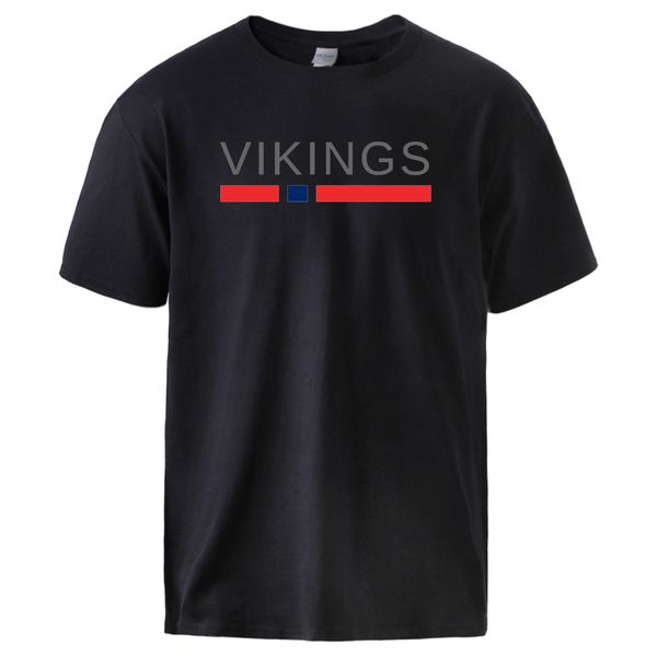 vikings print short sleeve mens summer tees sportswear brand crewneck pullover sport hooded sweatshirt hoodie men t shirt
vikings print short sleeve mens summer tees sportswear brand crewneck pullover sport hooded sweatshirt hoodie men t shirt