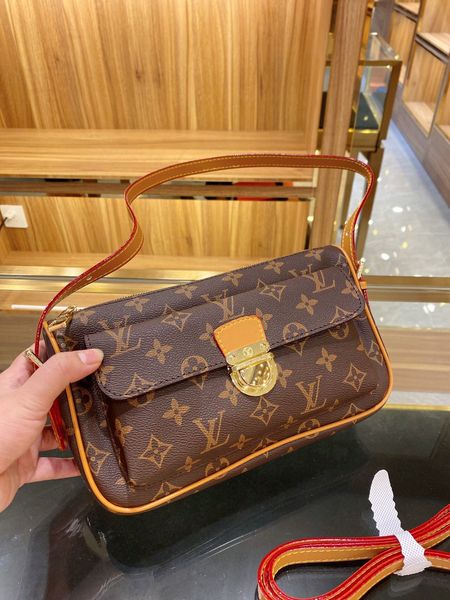 designer handbags purses fashion doodling women bags with mini lady shoulder bag portable one shoulder messenger bag new fashion cow g800, Black
designer handbags purses fashion doodling women bags with mini lady shoulder bag portable one shoulder messenger bag new fashion cow g800, Black