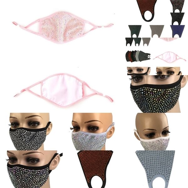 diamond bling fashion mask factoryz3epdustproof protective pm2.5 mouth masks washable reusable x3z11
diamond bling fashion mask factoryz3epdustproof protective pm2.5 mouth masks washable reusable x3z11