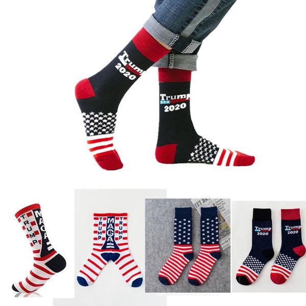 мода круто америка национальный флаг stars stripes носки смешные женские случайные носки мужчины короткий счастливый хлопок черный, Black
мода круто америка национальный флаг stars stripes носки смешные женские случайные носки мужчины короткий счастливый хлопок черный, Black