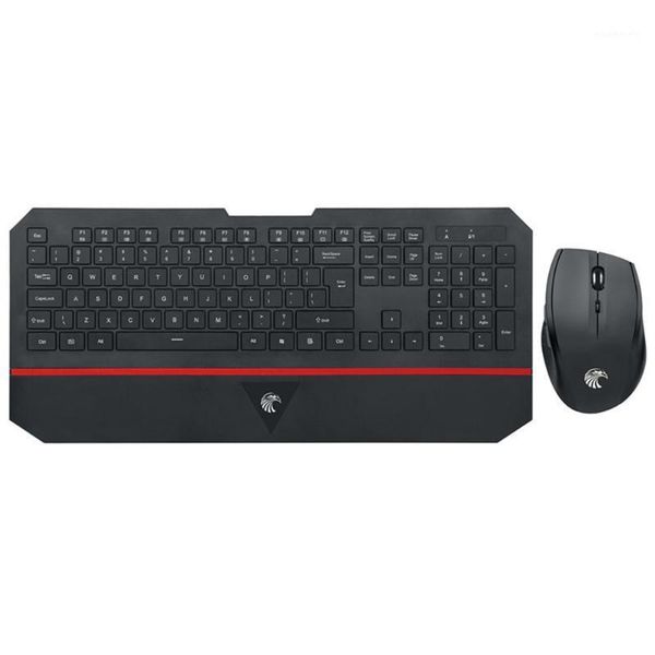 ultrathin 2.4g wireless keyboard and mouse set led optical backlight gaming mouse 800/1200/1600/2000/2400 cpi for lappc1
ultrathin 2.4g wireless keyboard and mouse set led optical backlight gaming mouse 800/1200/1600/2000/2400 cpi for lappc1