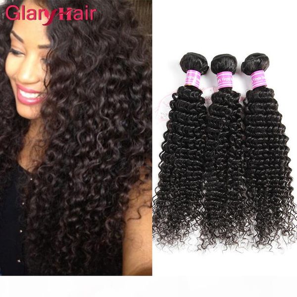 wholesale glary unprocessed mink brazilian kinky curly hairstyles remy human hair extensions malaysian kinky curly hair weave bundles, Black
wholesale glary unprocessed mink brazilian kinky curly hairstyles remy human hair extensions malaysian kinky curly hair weave bundles, Black