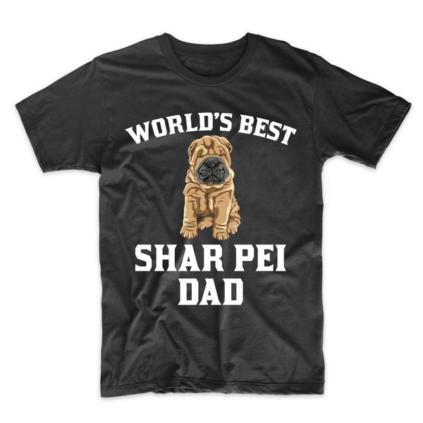 world's shar pei dad men's new 2019 print letters men 100% cotton print shirts bob marley t shirts sport hooded sweatshirt hoodie
world's shar pei dad men's new 2019 print letters men 100% cotton print shirts bob marley t shirts sport hooded sweatshirt hoodie