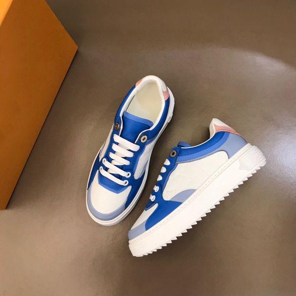 fashion quality designer shoes woman real leather cartoon handmade multicolor gradient technical sneakers women shoes trainers shoe bagshoe1, Black
fashion quality designer shoes woman real leather cartoon handmade multicolor gradient technical sneakers women shoes trainers shoe bagshoe1, Black