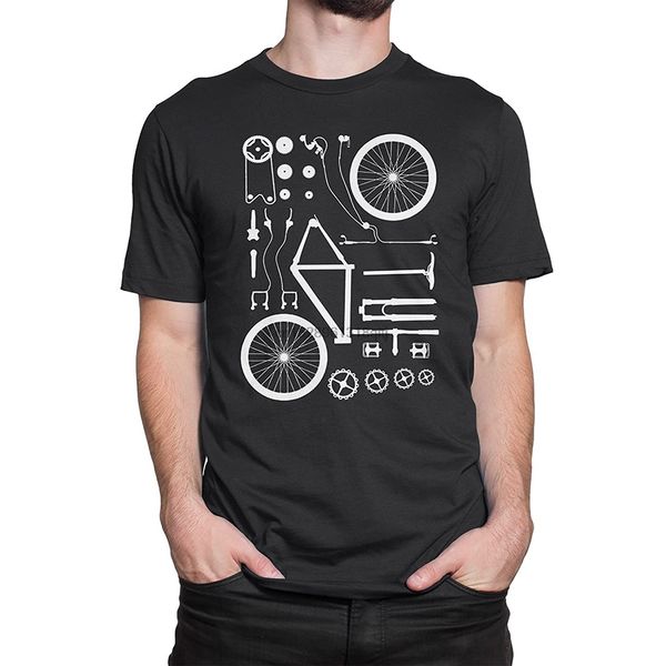 printer77 funny mtb bike exploded men's t-shirt for cycling downhill and mountain bike fans sport hooded sweatshirt hoodie
printer77 funny mtb bike exploded men's t-shirt for cycling downhill and mountain bike fans sport hooded sweatshirt hoodie